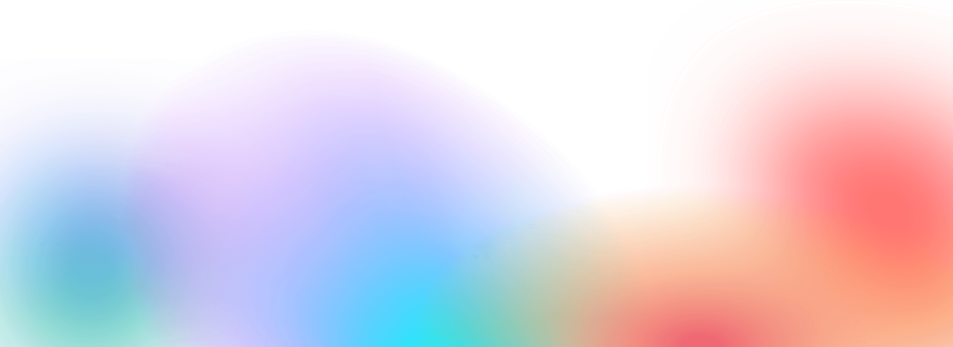 Footer