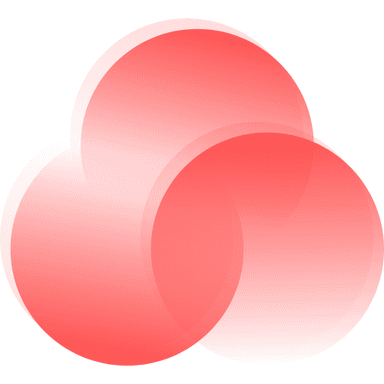 MLPSU Logo